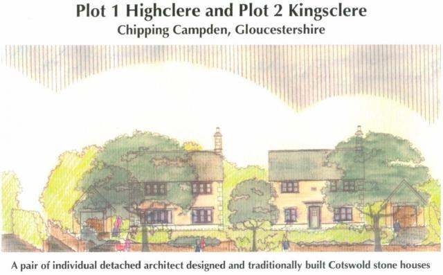 chipping_campden_houses1.jpg